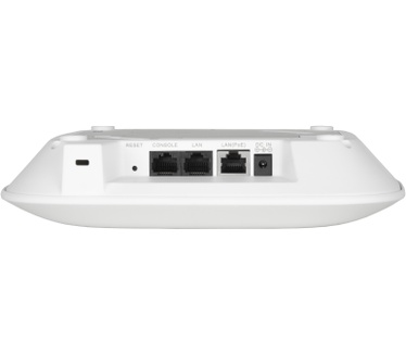 D-Link DAP-X2850