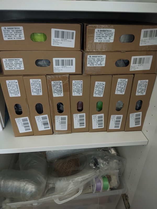 Afbeeldingslocatie: https://tweakers.net/i/nozudr3cyaIEooYEqoJtXmoJ18U=/x800/filters:strip_icc():strip_exif()/f/image/ba7ZKpNavsV66uSfhjfHq6aD.jpg?f=fotoalbum_large