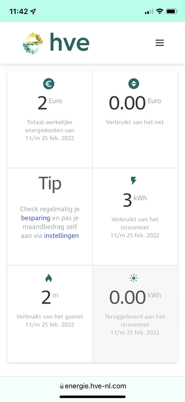 Afbeeldingslocatie: https://tweakers.net/i/np-Pu9AsEylDenO-hmPnnOZlyI4=/x800/filters:strip_exif()/f/image/ajFWBv29aZ4D906qUgxlL4Ps.png?f=fotoalbum_large