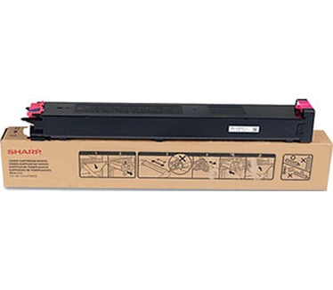 Sharp MX23GTMA