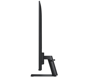 Samsung LS43AM704UUXEN