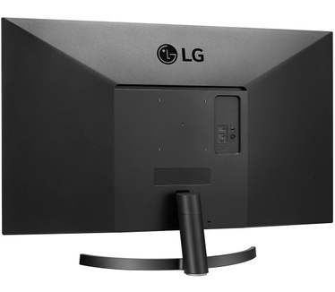 LG 32MN500M-B.AEU