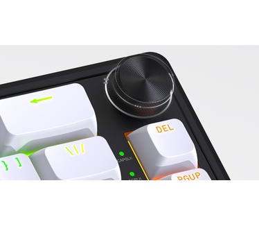 HATOR Skyfall Wireless 100