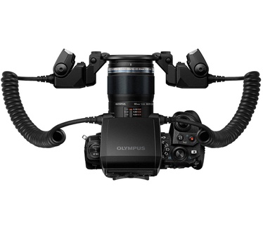 Olympus STF-8