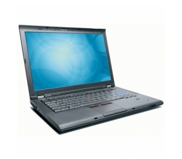Lenovo Thinkpad T410s (NUK2LMH)