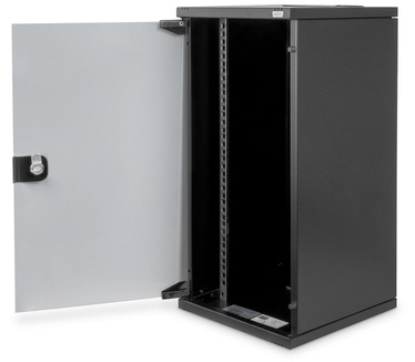 Digitus DN-10-12U-B