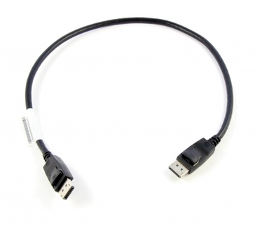 Lenovo 0.5m DisplayPort