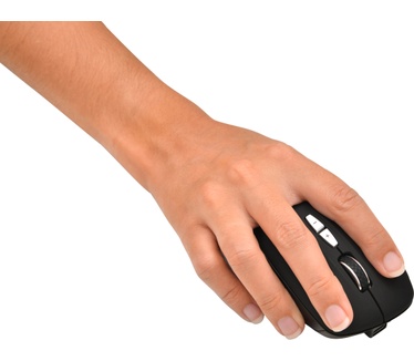 Bluestork M-WL-RECHARGEABLE