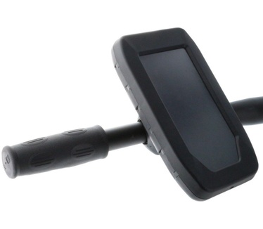 iGrip T5-25501
