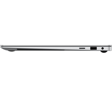 Samsung Galaxy Book4 Pro