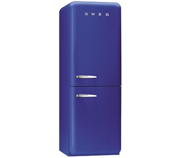 Smeg FAB32BL7