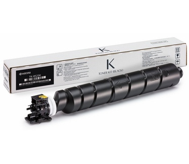 Kyocera TK-8525K
