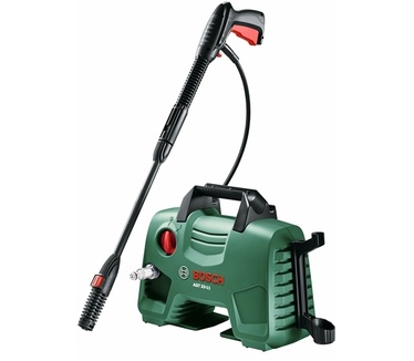 Bosch AQT 33-11