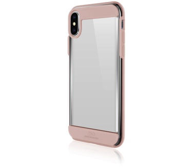 Hama Innocence Clear