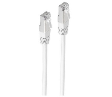 Shiverpeaks BS75227-W