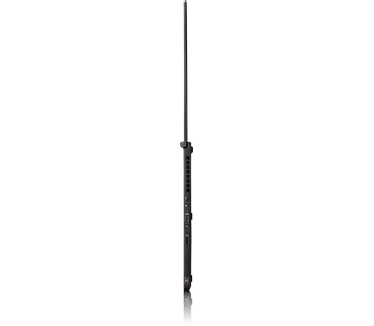 MSI GS63VR 6RF-023NL Stealth Pro