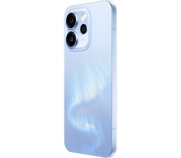 OPPO Reno15 Pro 5G