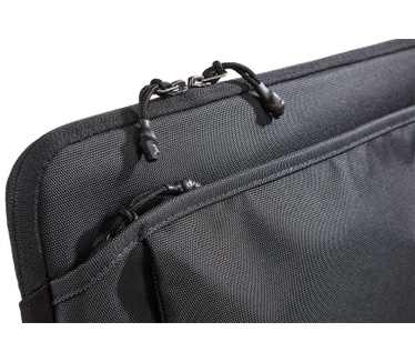 Thule Subterra TSS-313