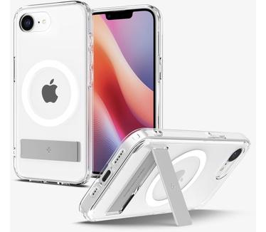 Spigen Ultra Hybrid S (MagFit)
