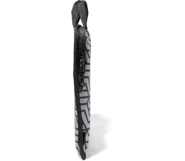 HP 11-inch tablethoes