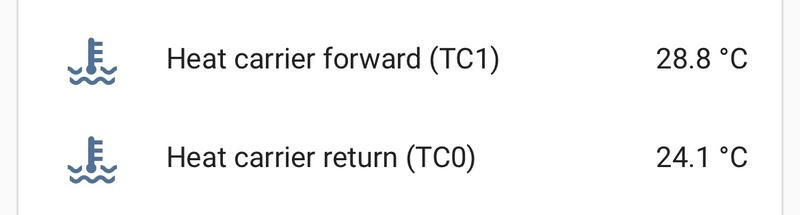 Afbeeldingslocatie: https://tweakers.net/i/npDnzy8GDy6B6RkFRAyN-6WXPq4=/800x/filters:strip_icc():strip_exif()/f/image/ARYa100wyHjiBaDHlKzVTnzj.jpg?f=fotoalbum_large