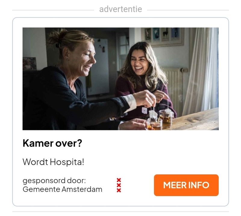 Afbeeldingslocatie: https://tweakers.net/i/npEHxfIQv4NiMFdXucmTuHTnA8M=/800x/filters:strip_icc():strip_exif()/f/image/Ntp6GL8Wqg8RFZ0bDlrQt5sU.jpg?f=fotoalbum_large