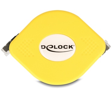 Delock 80239