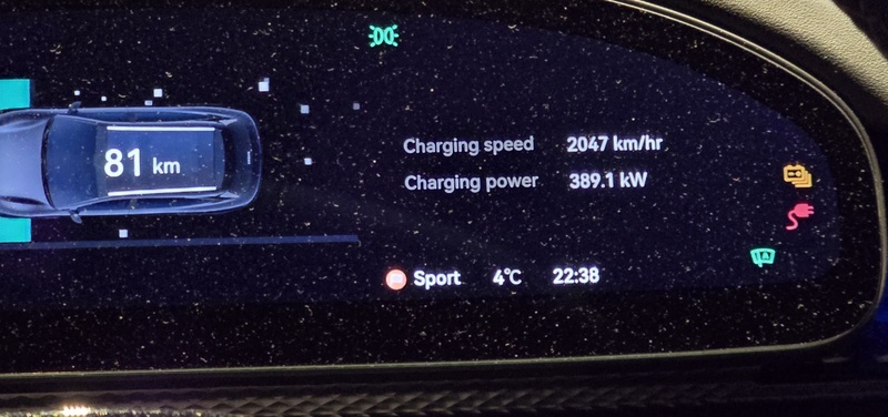 Afbeeldingslocatie: https://tweakers.net/i/npFhglzs6n0IMV26AoZ5nQtzsmE=/800x/filters:strip_icc():strip_exif()/f/image/l43TqHcXQYqRHI4PnJ1rKWRl.jpg?f=fotoalbum_large