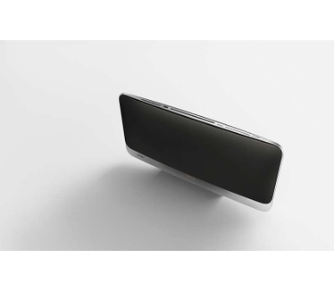 Philips BTB2470