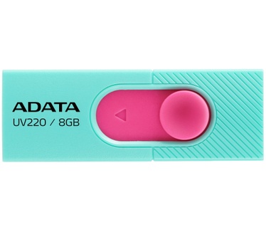 Adata UV220