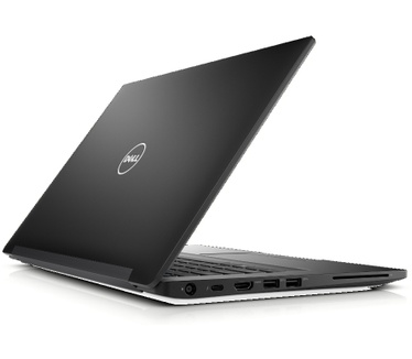 Dell E7480