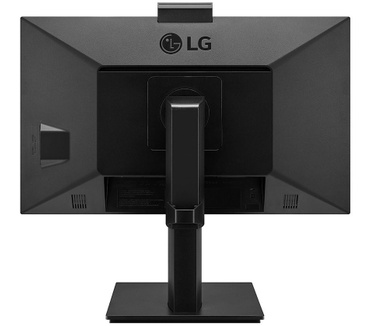LG 24CQ650N-6P