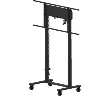 Iiyama MD-CAR2031-B1