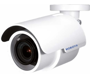 Mobotix BC-2-IR