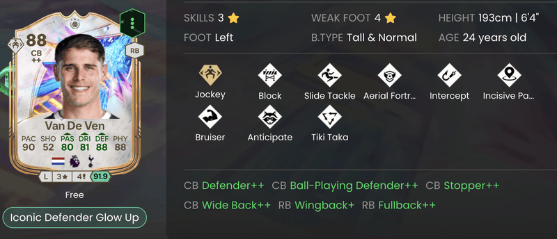 Afbeeldingslocatie: https://tweakers.net/i/npKKI2OmB5f2GlPgZzUgO5g1CVQ=/800x/filters:strip_exif()/f/image/Jv21UjVkqhphoPUDSpV7HJdE.png?f=fotoalbum_large