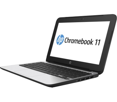 HP Chromebook 11 G4 (T6Q74EA)