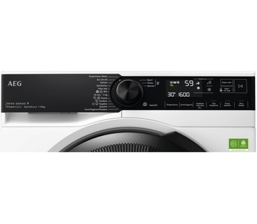 AEG LR7606AD4