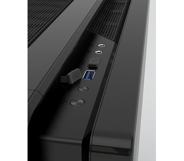 Phanteks Enthoo Mini XL