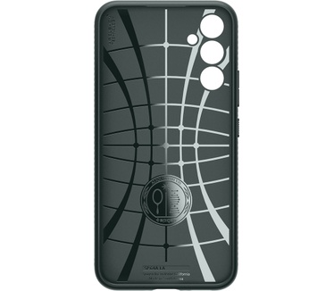 Spigen ACS06105