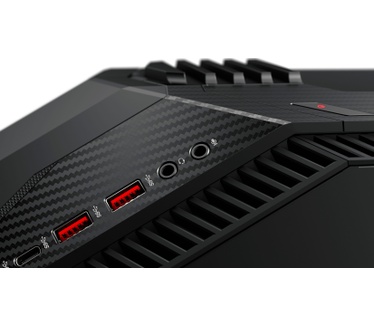 HP 880-076nd