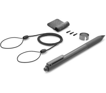 HP x360 11 EMR pen met wisser (Chromebook x360 11 G1)