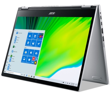Acer SP313-51N-365D