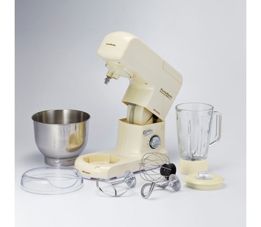 Ariete 1596/11