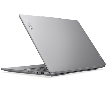 Lenovo Pro 7 14IMH9
