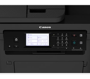 Canon i-Sensys MF269dw