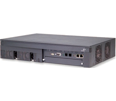3Com 3C10602A