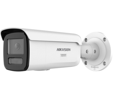 Hikvision DS-2CD2T47G3-LIY