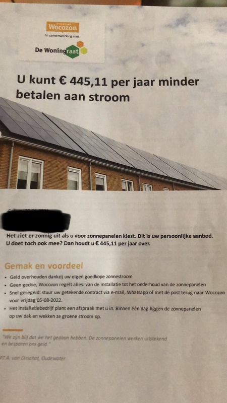 Afbeeldingslocatie: https://tweakers.net/i/npQdHad-a5RbzdfTGeB3ZpFIkCE=/x800/filters:strip_icc():strip_exif()/f/image/eIlkGZIE8Vv8uoDS4seD26gb.jpg?f=fotoalbum_large