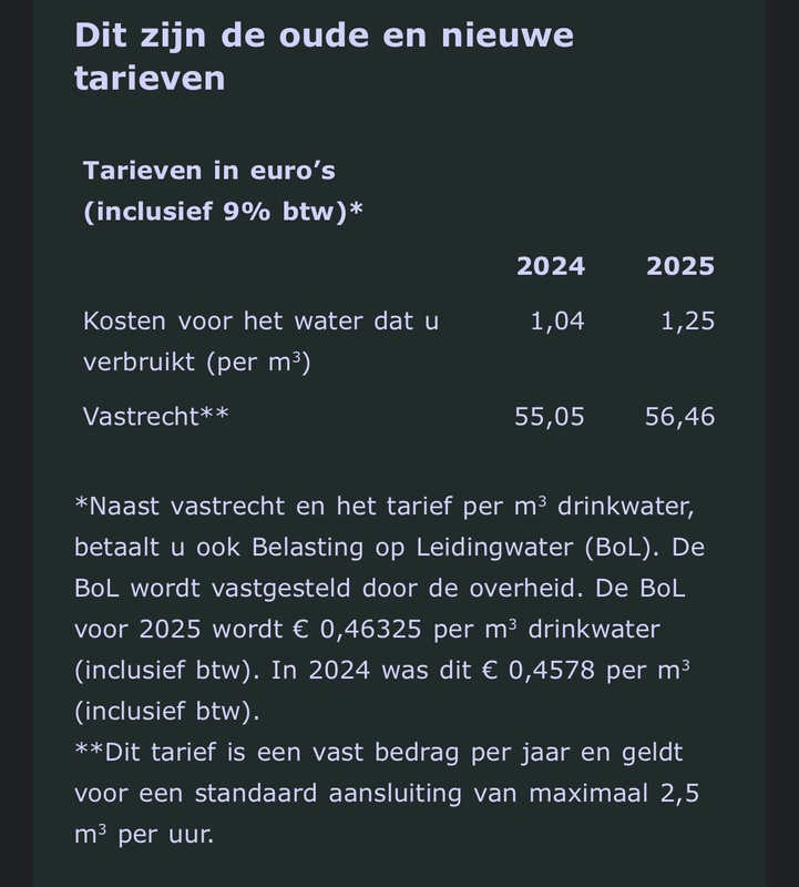Afbeeldingslocatie: https://tweakers.net/i/npR1o5ar_cY3zrZKVGjn3njWBzE=/x800/filters:strip_icc():strip_exif()/f/image/N4VxQdsLGr0Dhf9oUWCfKIS8.jpg?f=fotoalbum_large