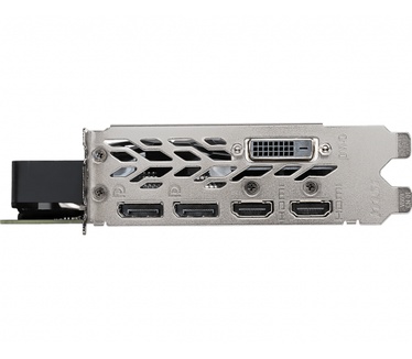 MSI V341-295R